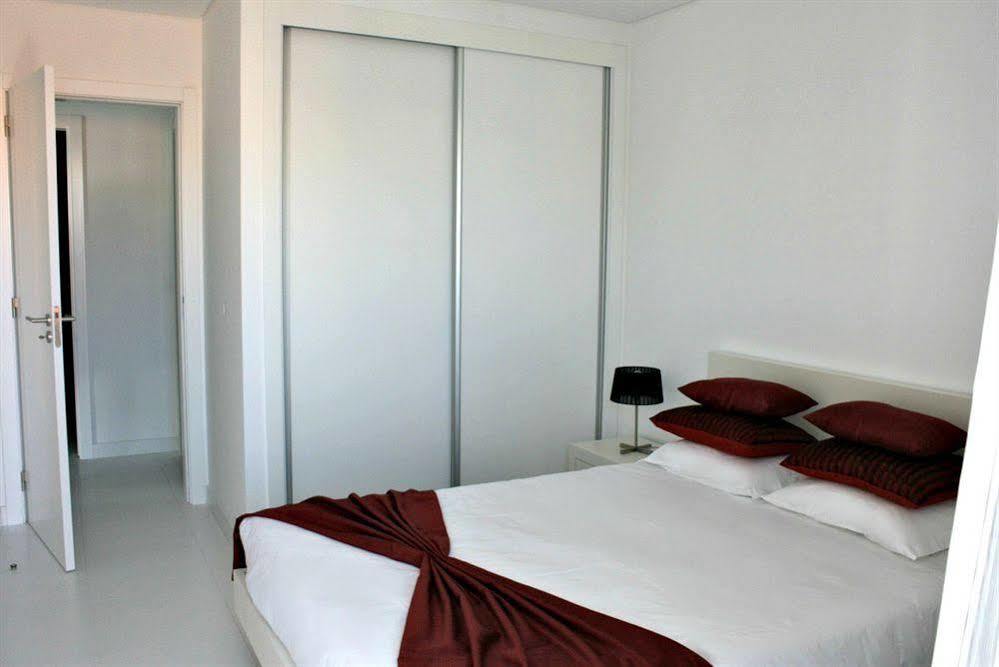 Clerigo - By Sch Appartement São Martinho do Porto