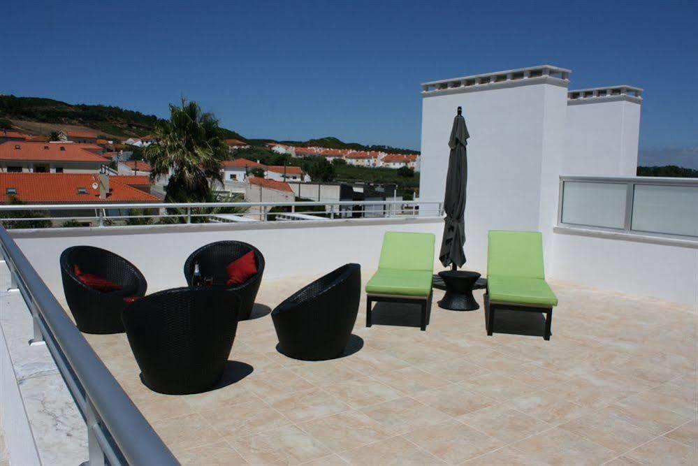 Appartement Clerigo - By Sch