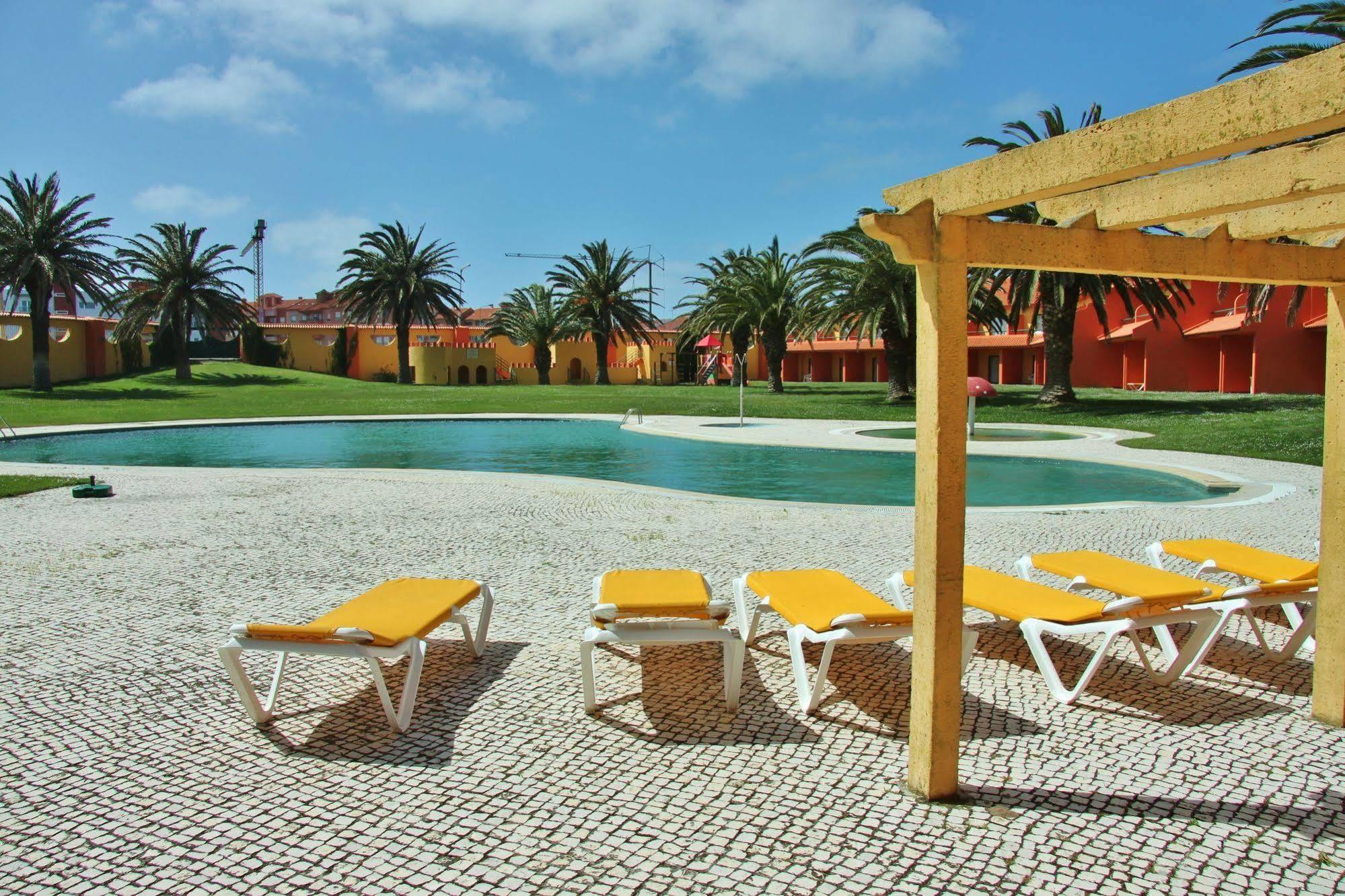 Hotel Mh Dona Rita 3*
