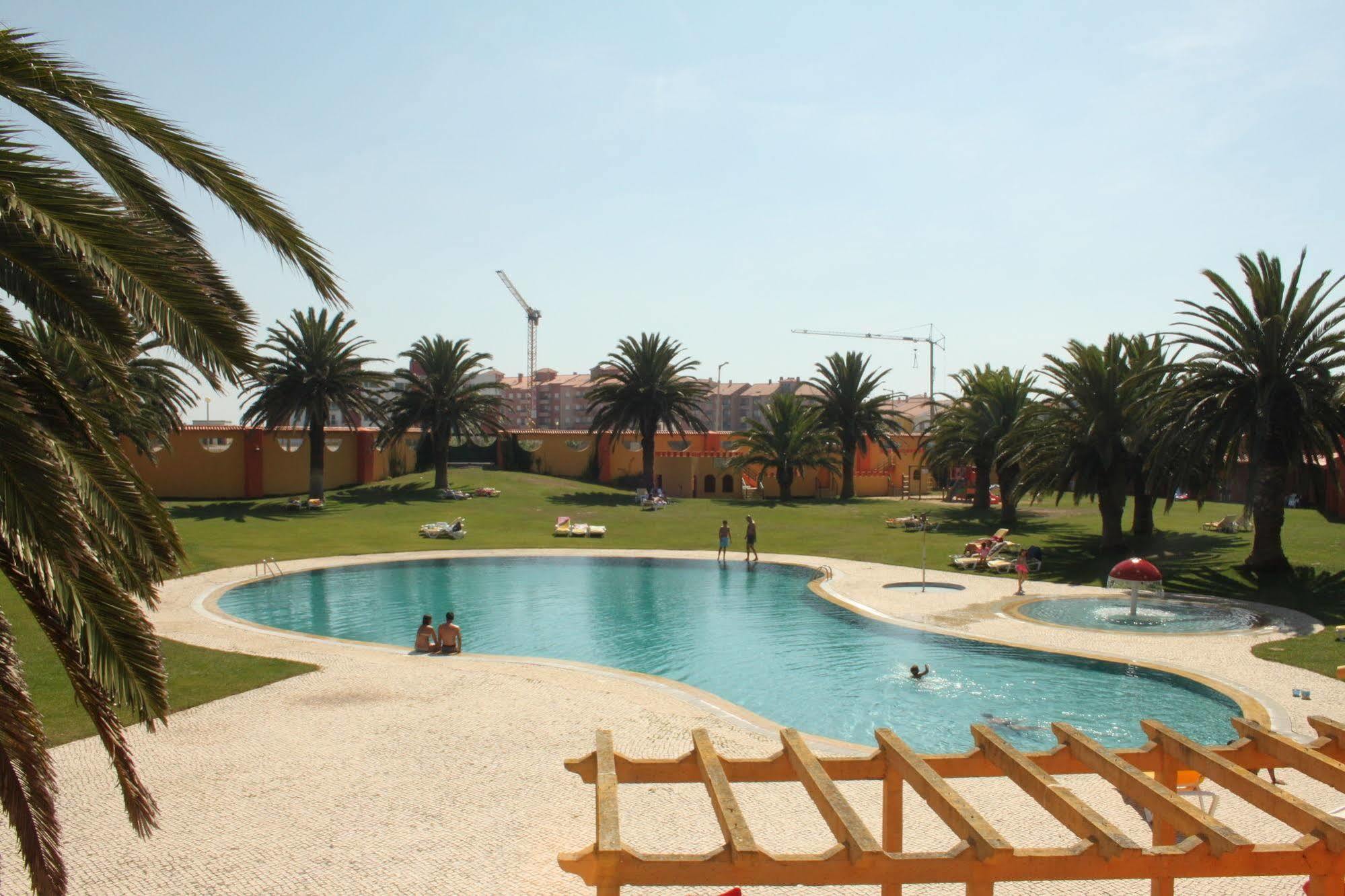 Mh Dona Rita Hotel 3*