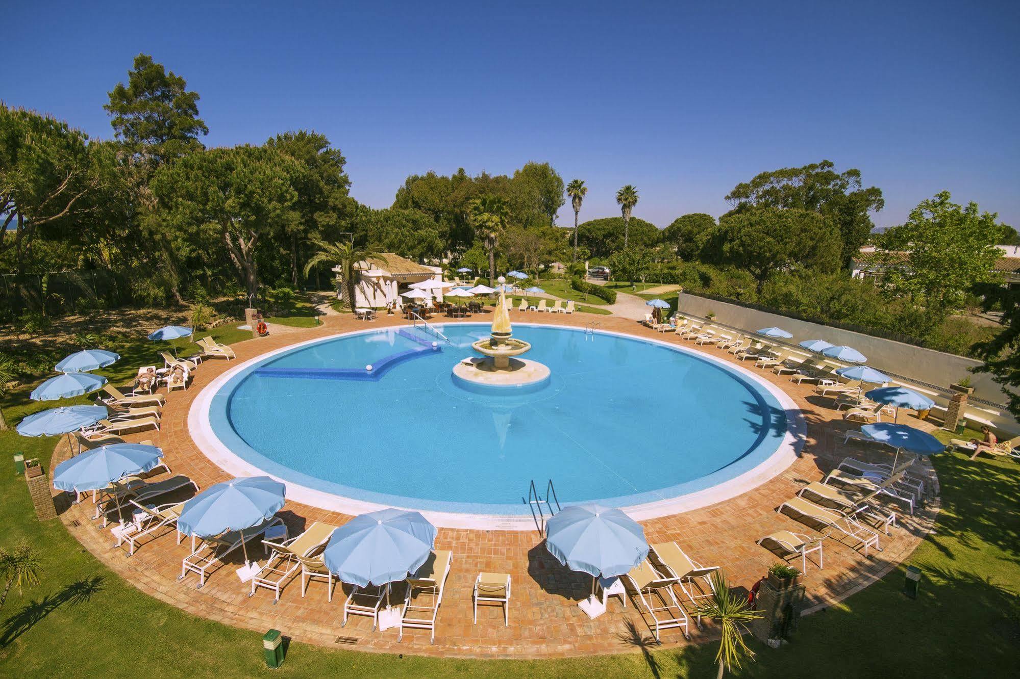 Quinta Do Country Club Resort