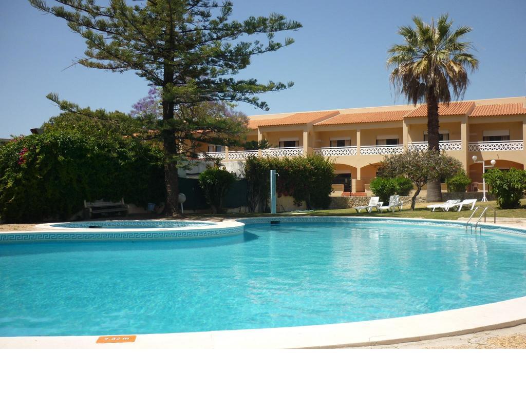 Mar-sol 4* Vilamoura