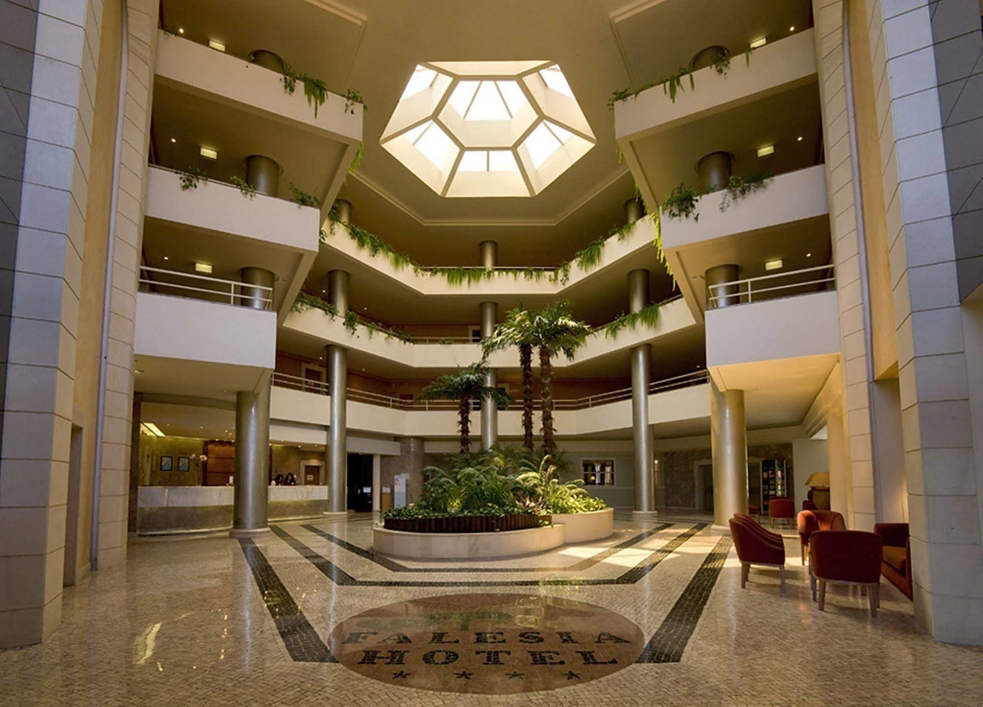 Falesia Cip (adults Only) Olhos de Agua (Albufeira)