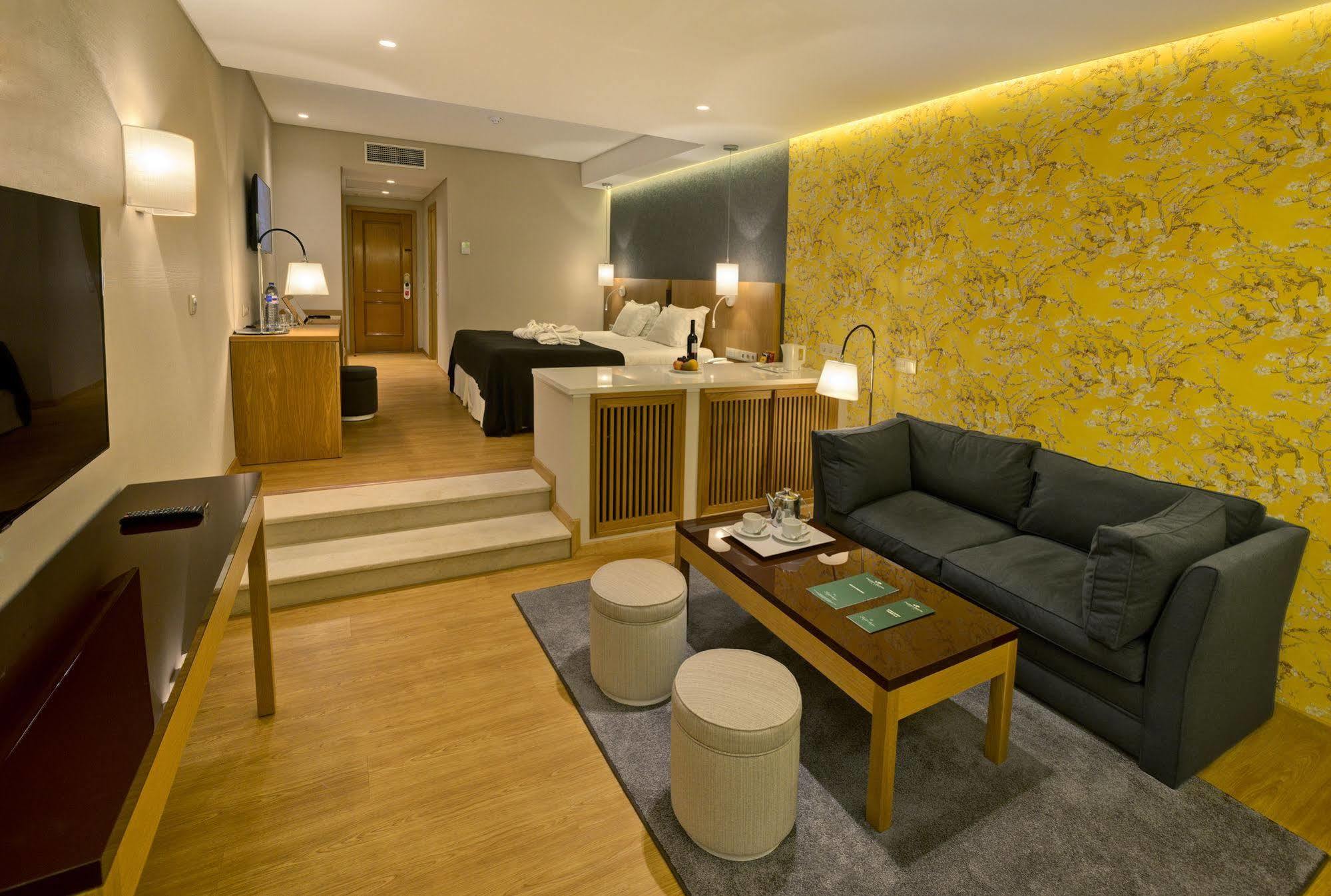 Holiday home Falesia Cip (adults Only) Olhos de Agua (Albufeira)