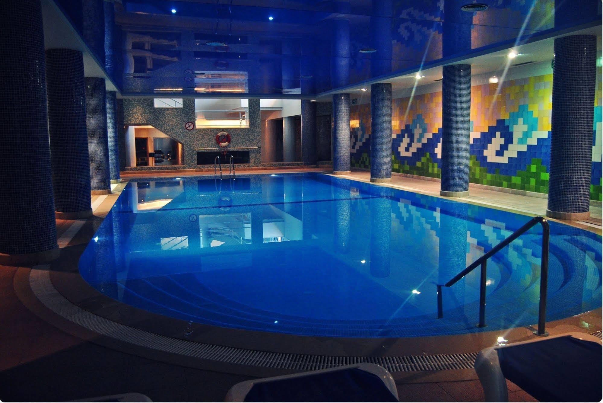 Holiday home Falesia Cip (adults Only) *