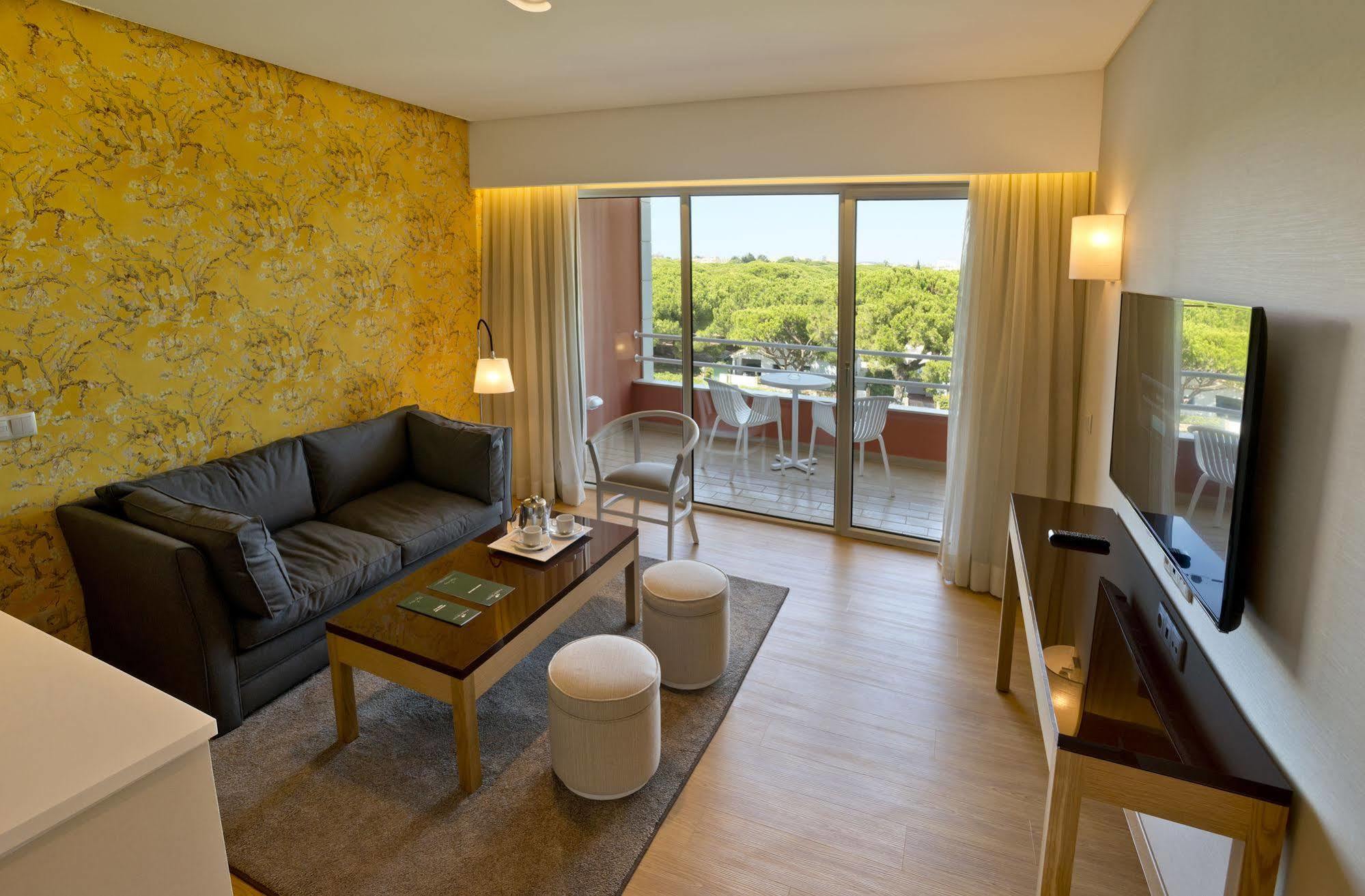 Falesia Cip (adults Only) Holiday home