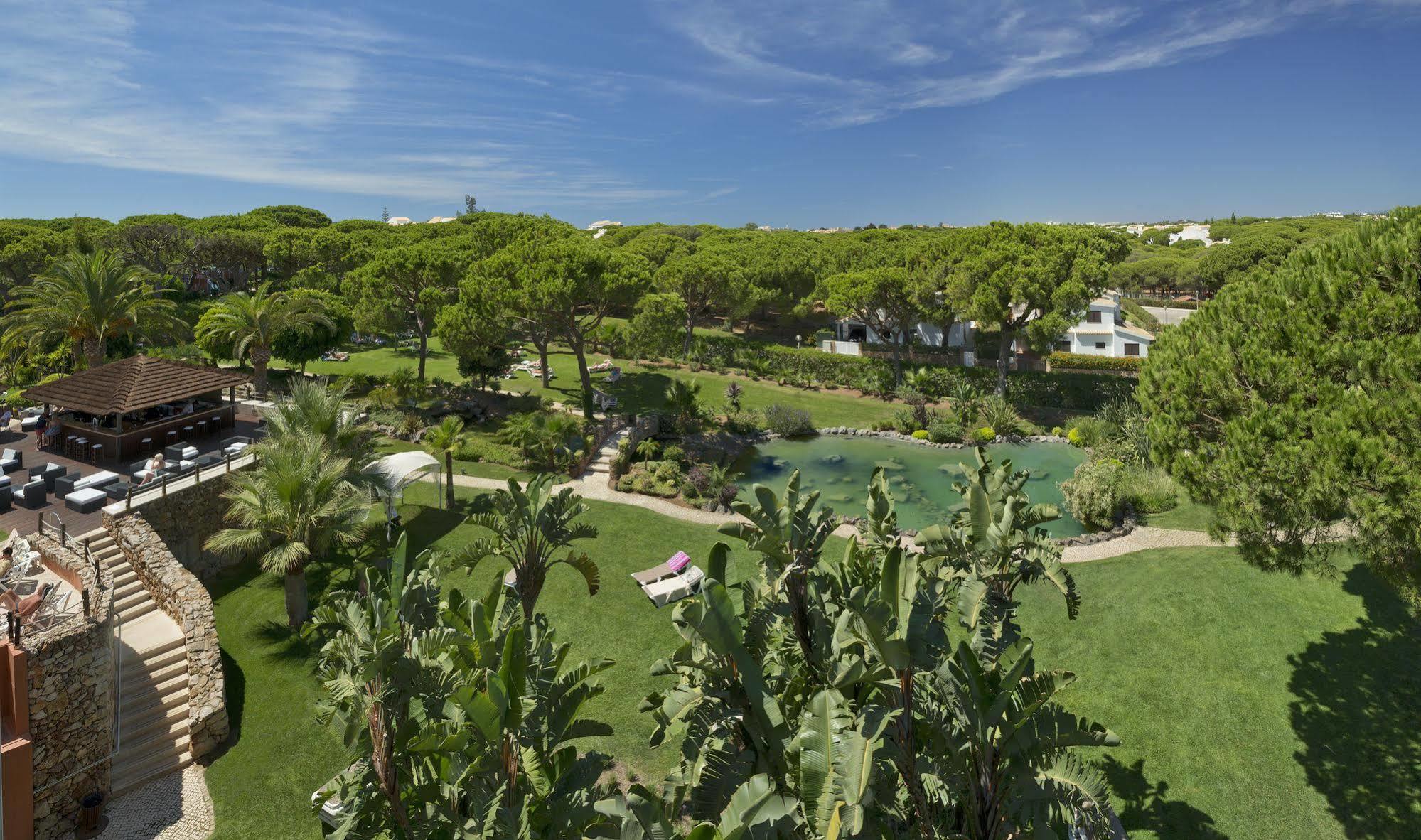 Falesia Cip (adults Only) Holiday home Olhos de Agua (Albufeira)