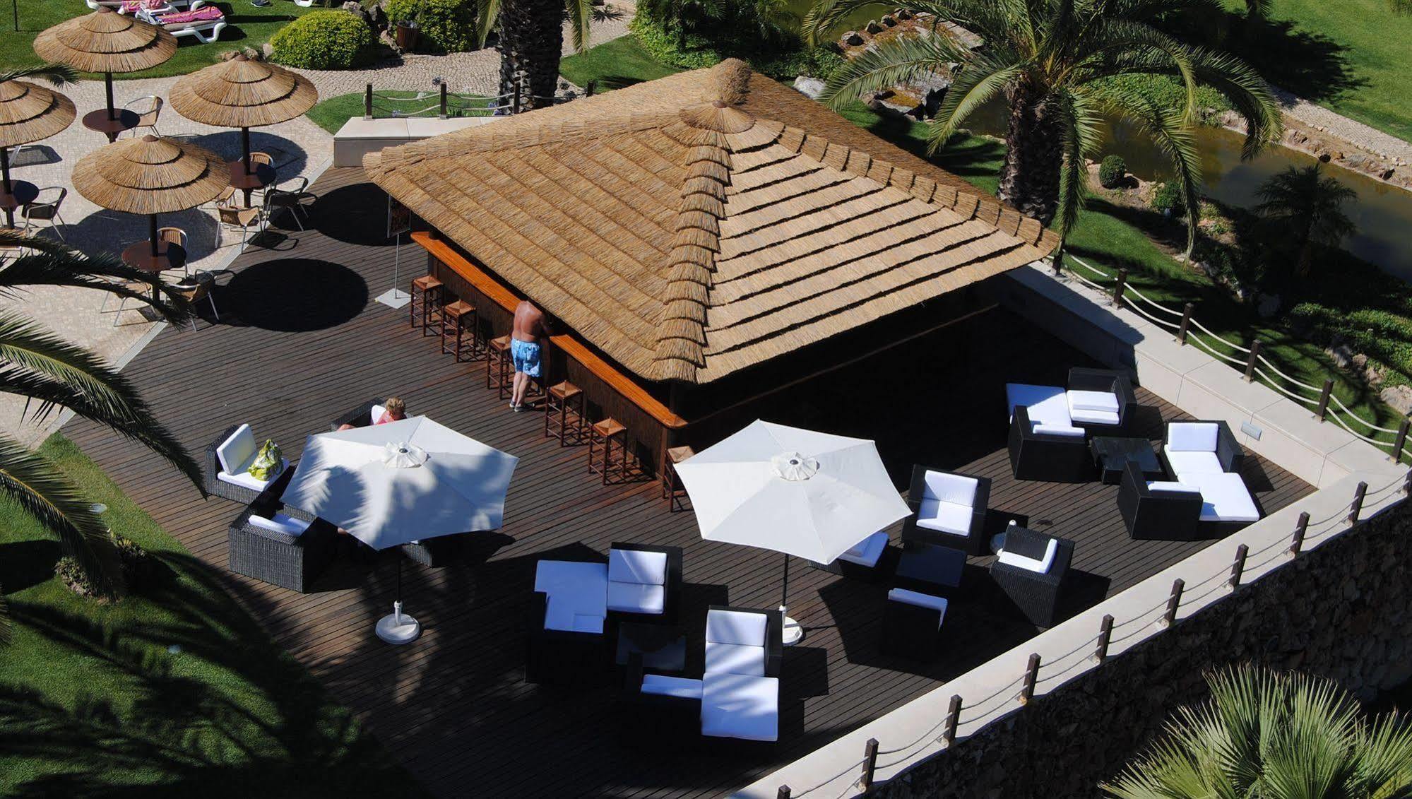 Falesia Cip (adults Only) *