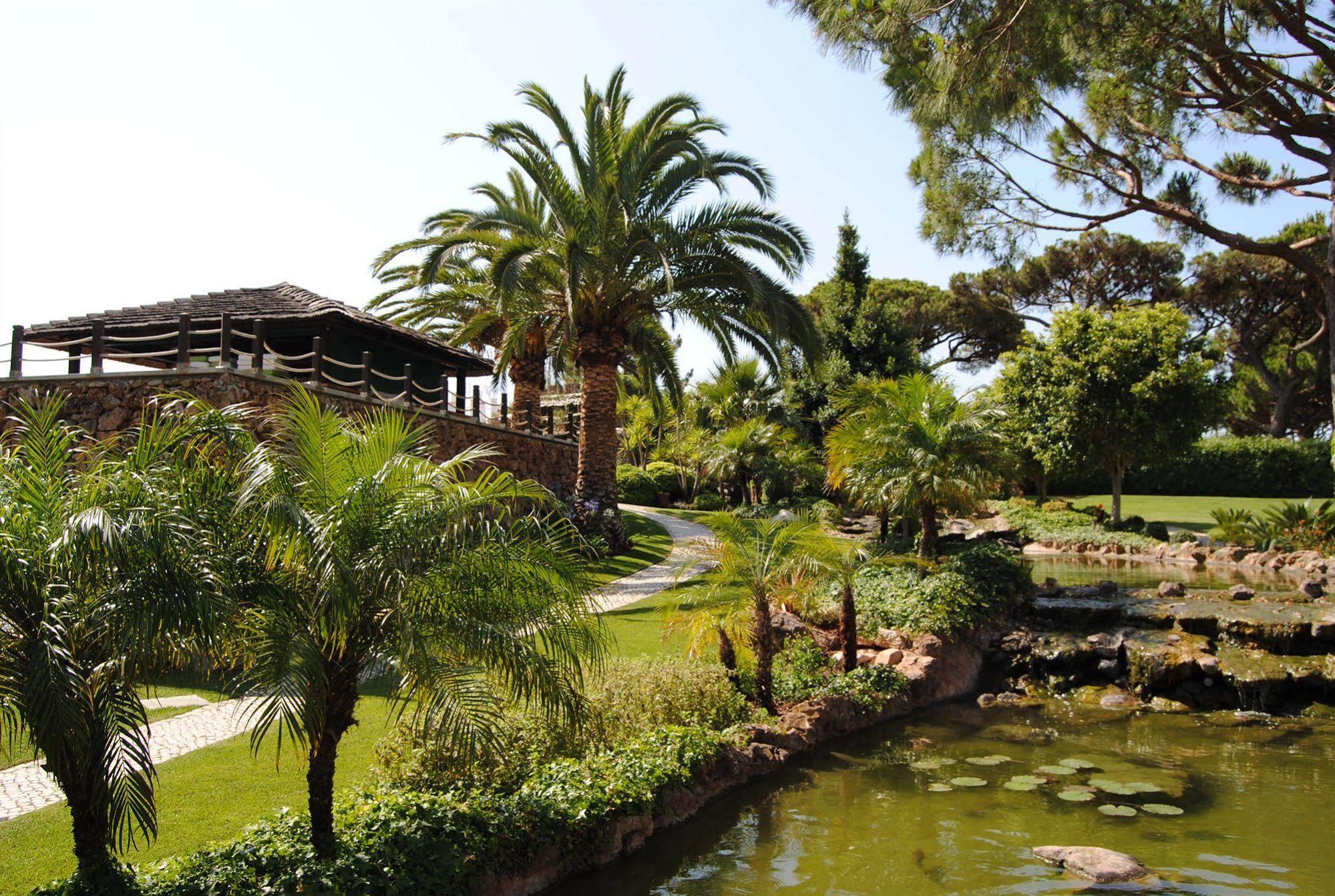 Holiday home Falesia Cip (adults Only) Olhos de Agua (Albufeira)