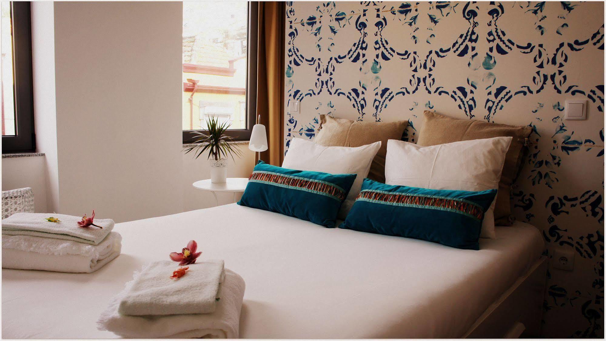 Gaia Porto Hostel Vila Nova de Gaia
