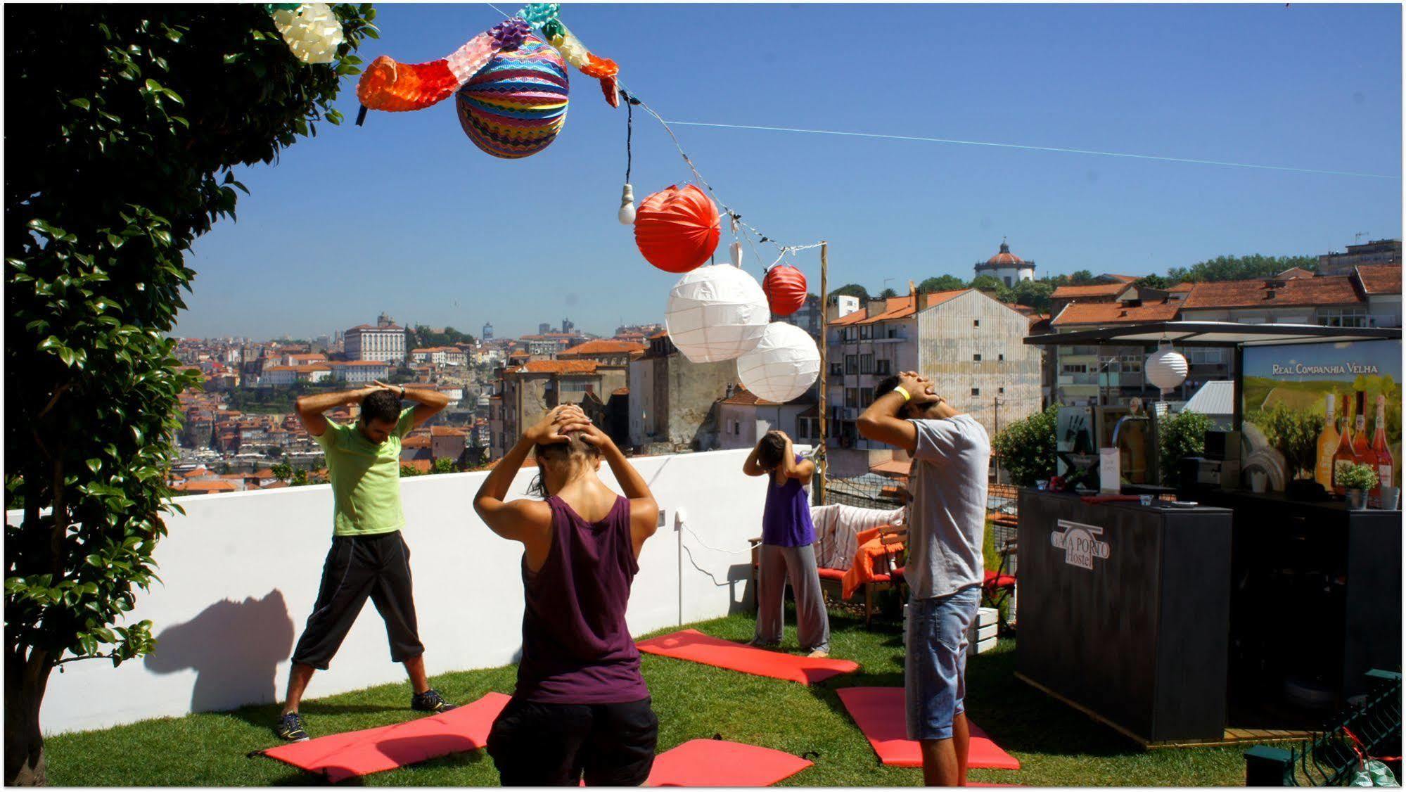 Gaia Porto Vila Nova de Gaia