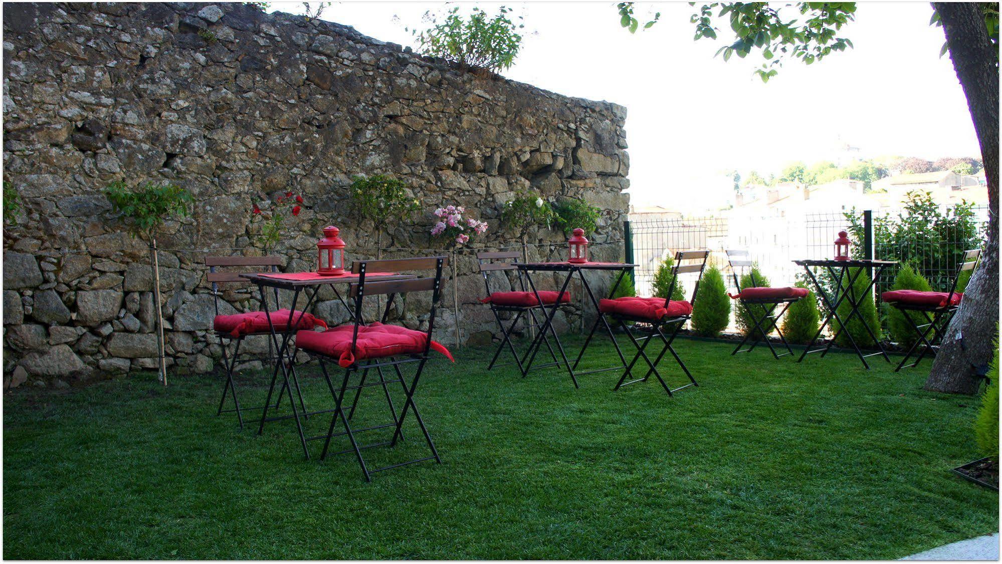 Hostel Gaia Porto Vila Nova de Gaia