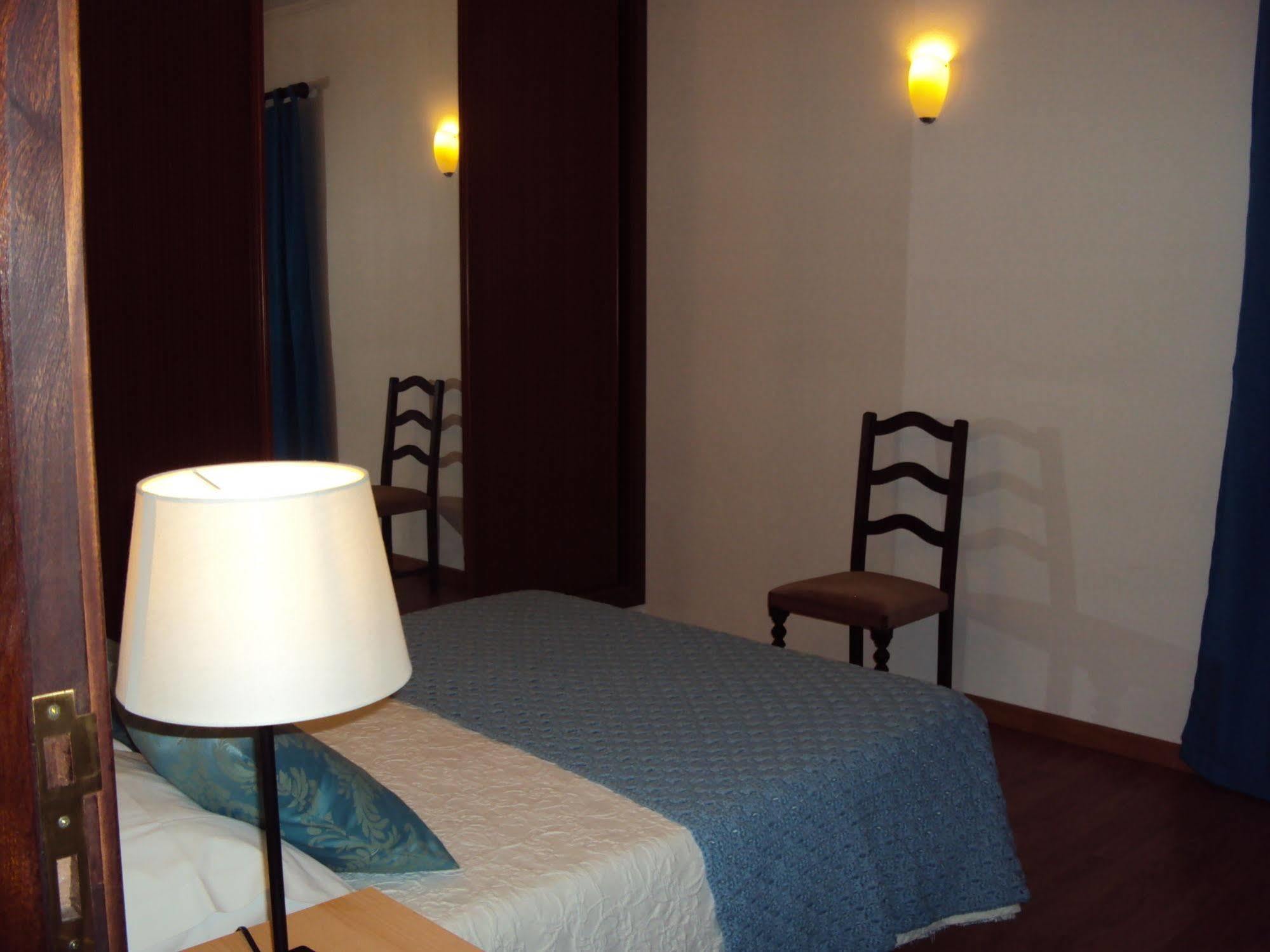 Casa Grilo 2* Sagres
