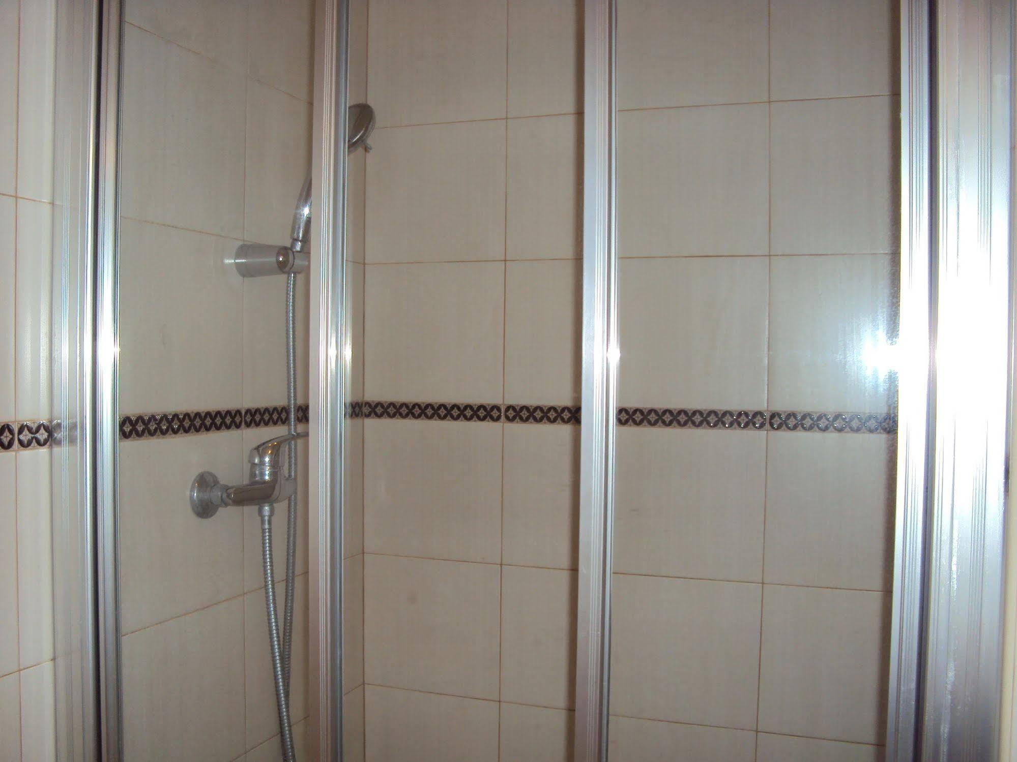 Guest house Casa Grilo Sagres