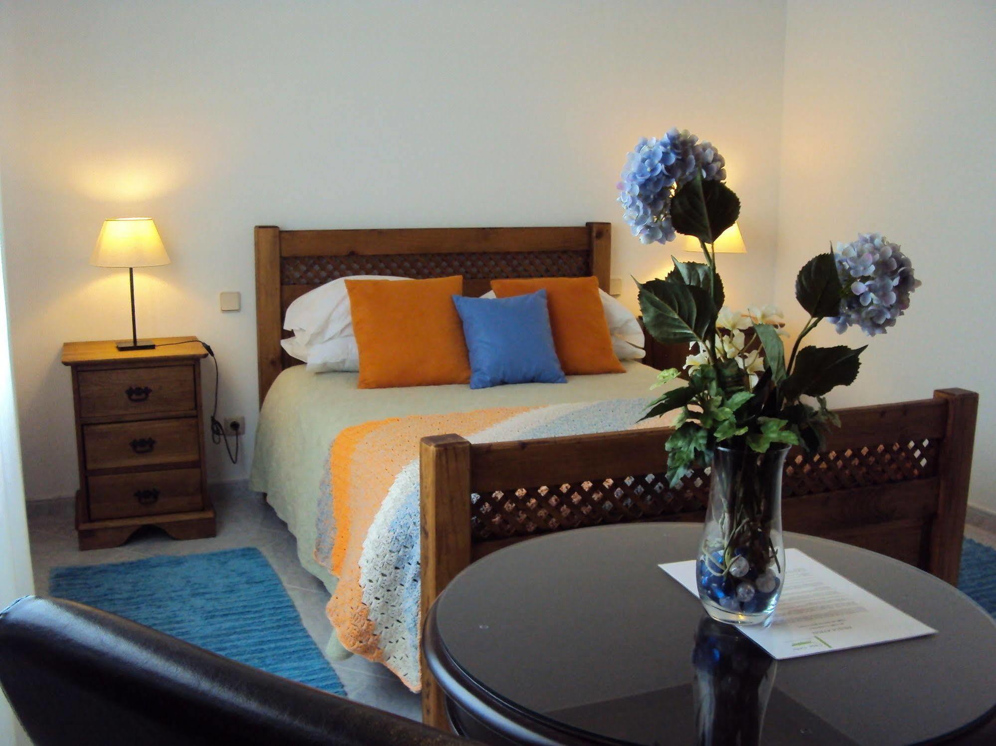 Guest house Casa Grilo