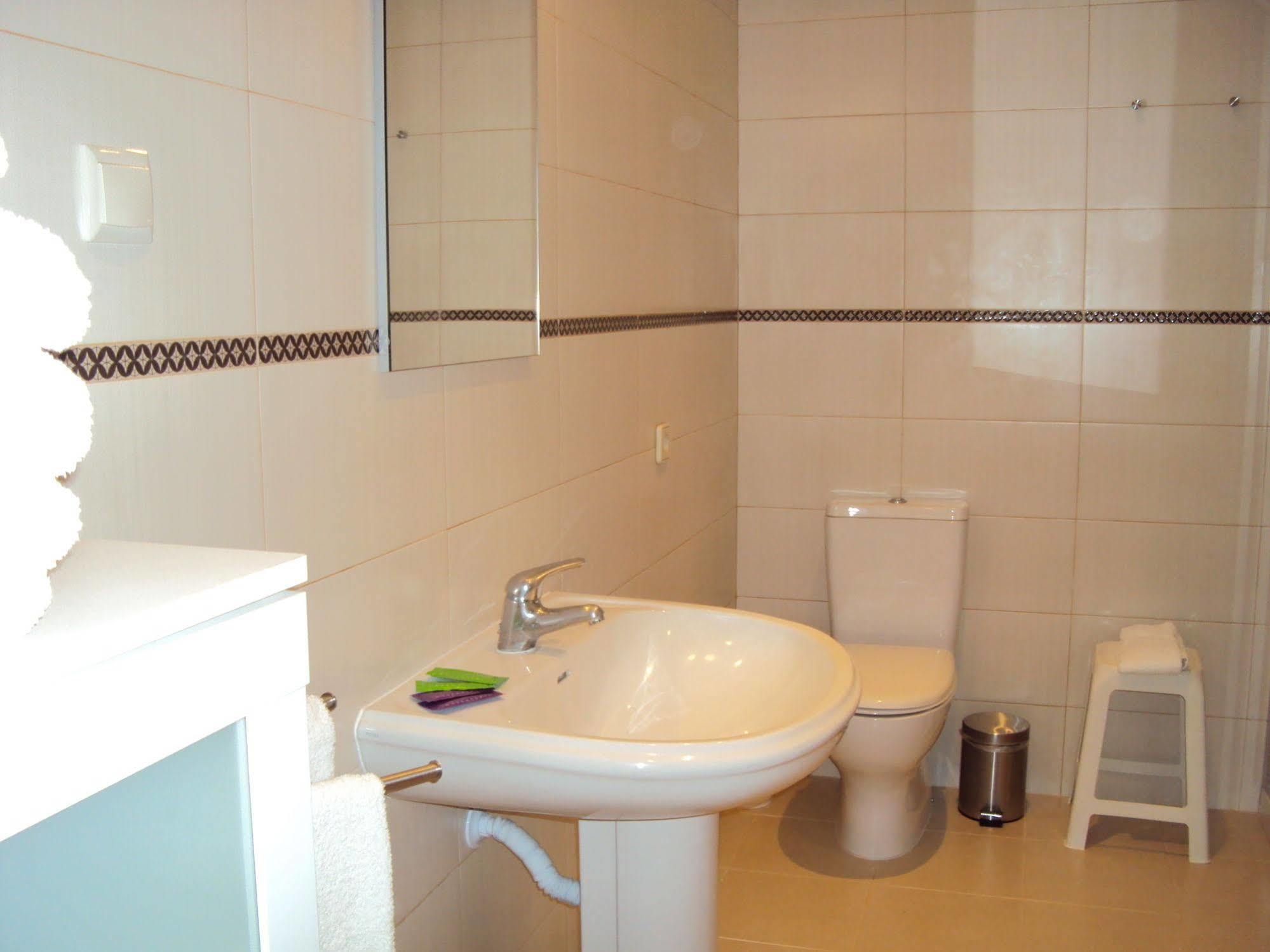 Casa Grilo 2* Sagres