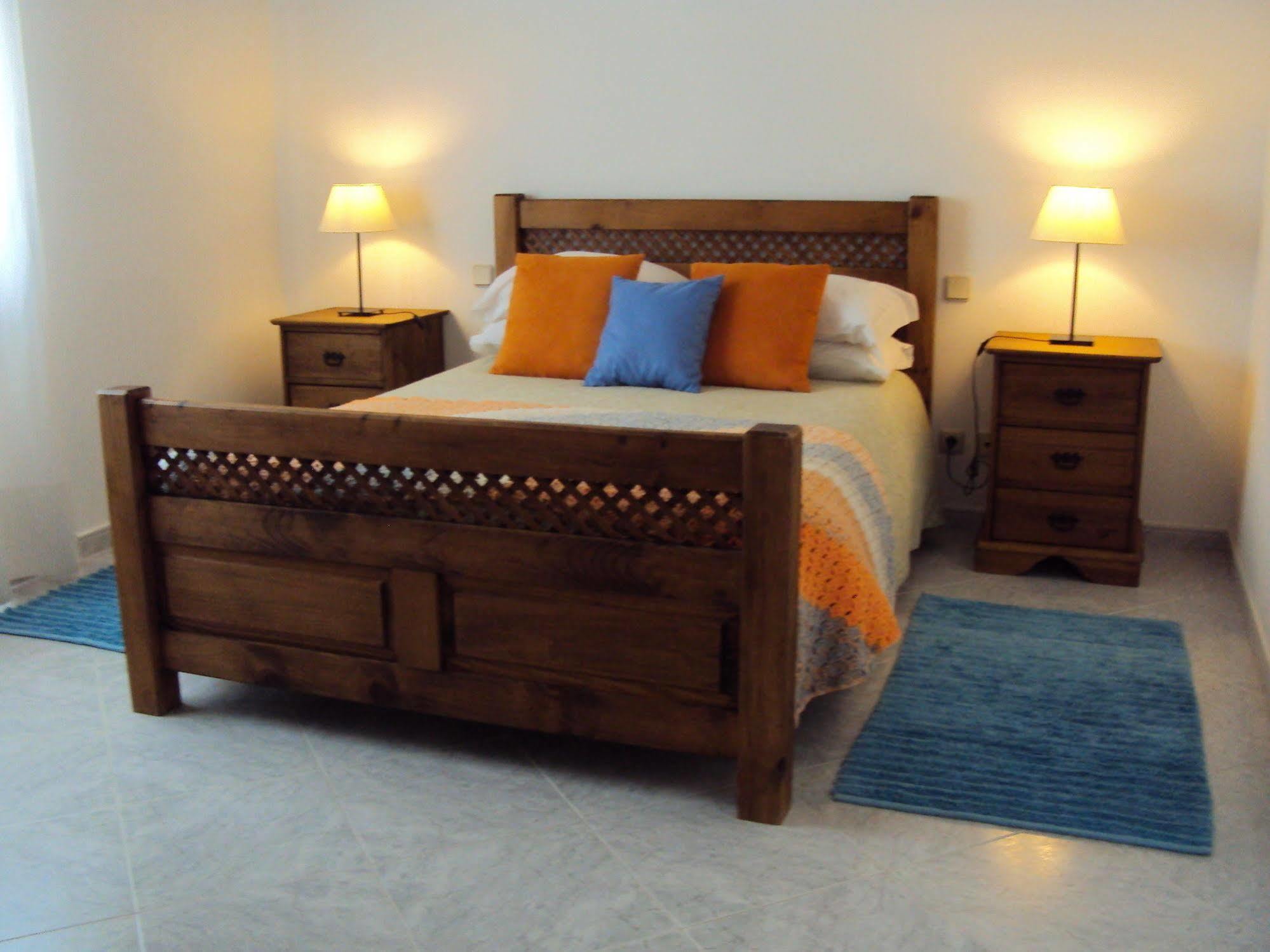 Casa Grilo 2* Sagres