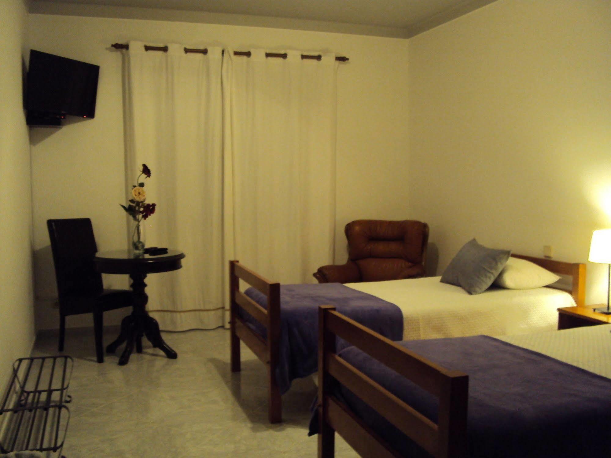 Casa Grilo Guest house 2*