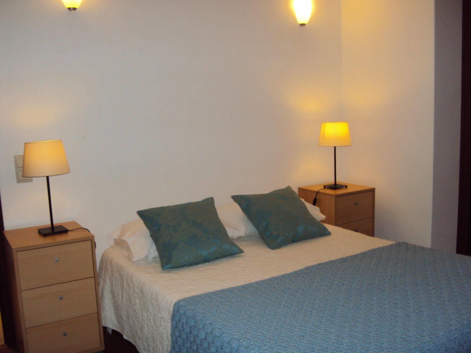 Casa Grilo Guest house 2*