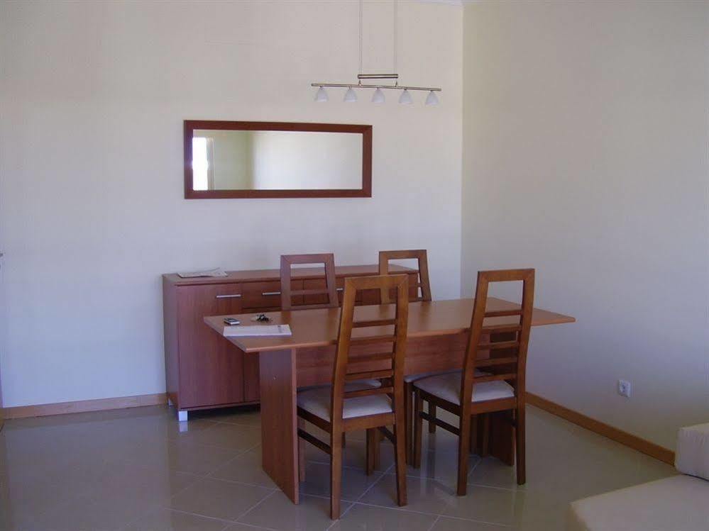 Apartamento Encosta Da Orada By Garvetur Albufeira
