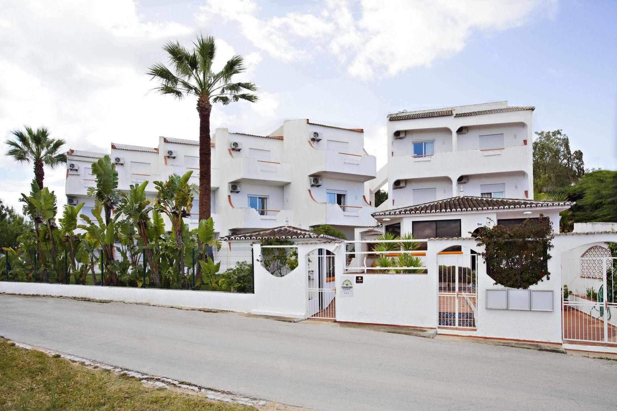 Aparthotel Turisticos Gida By Umbral