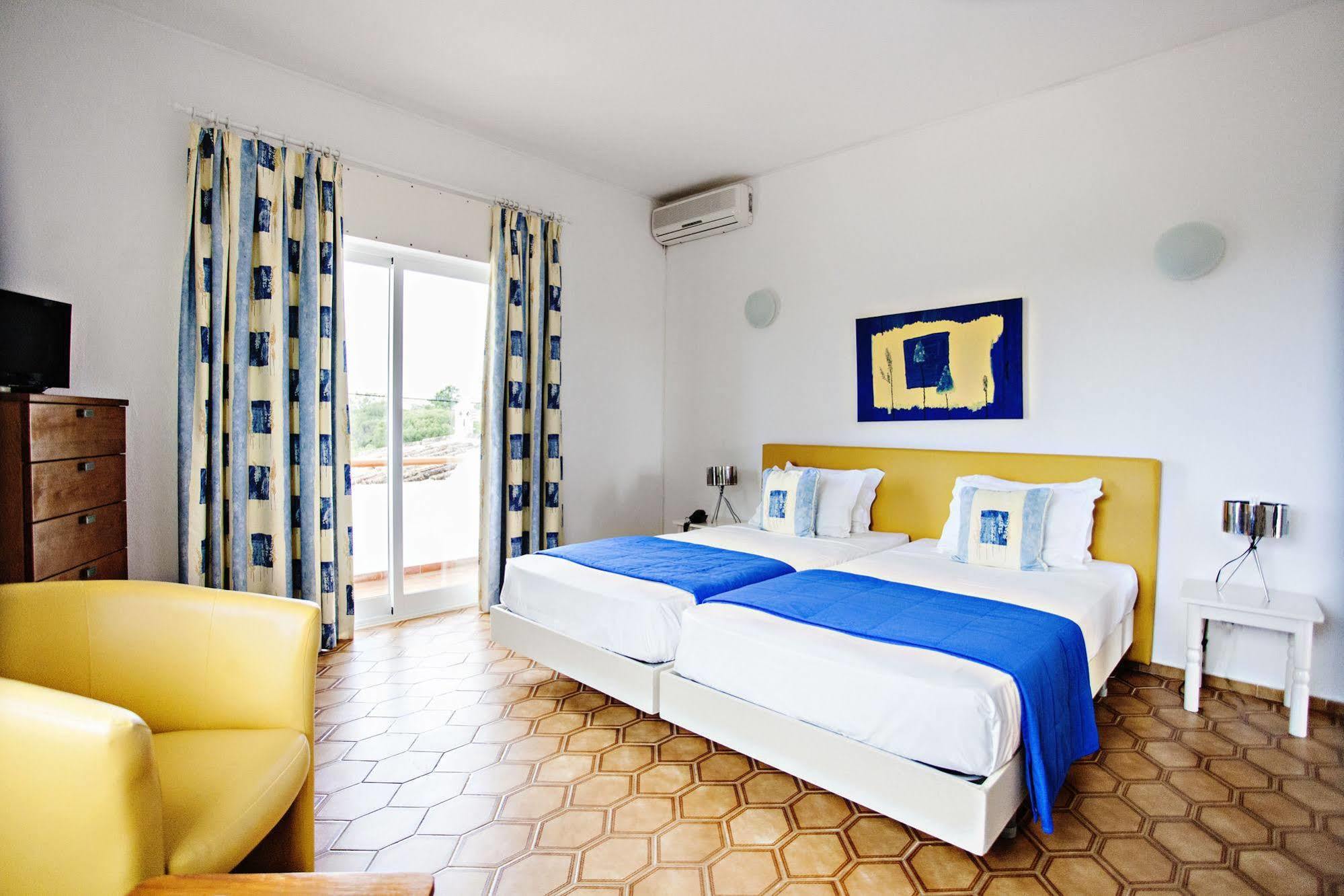 Turisticos Gida By Umbral Aparthotel