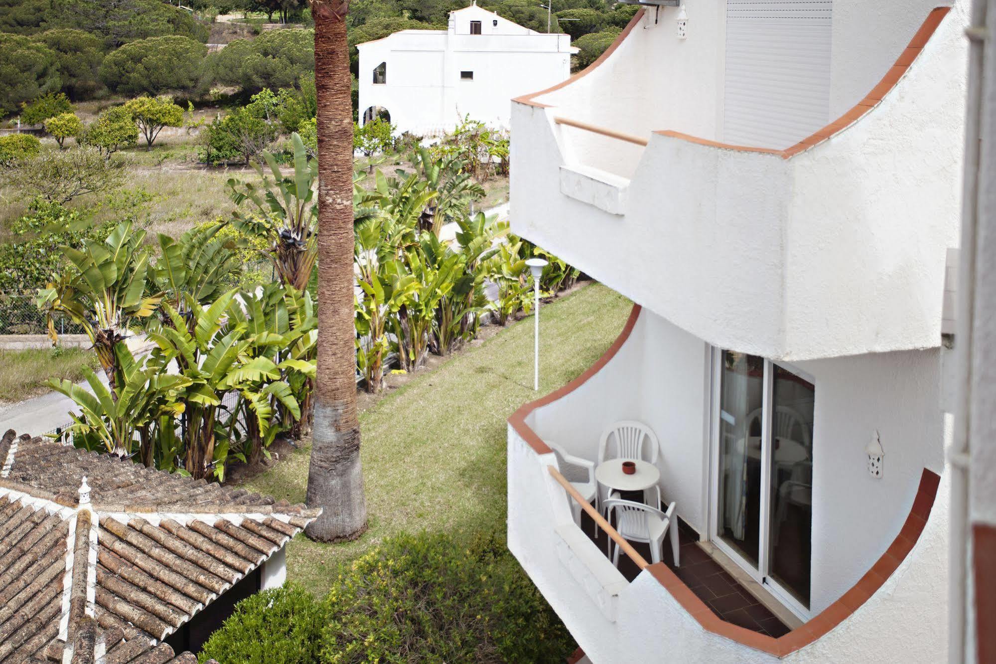 Aparthotel Turisticos Gida By Umbral