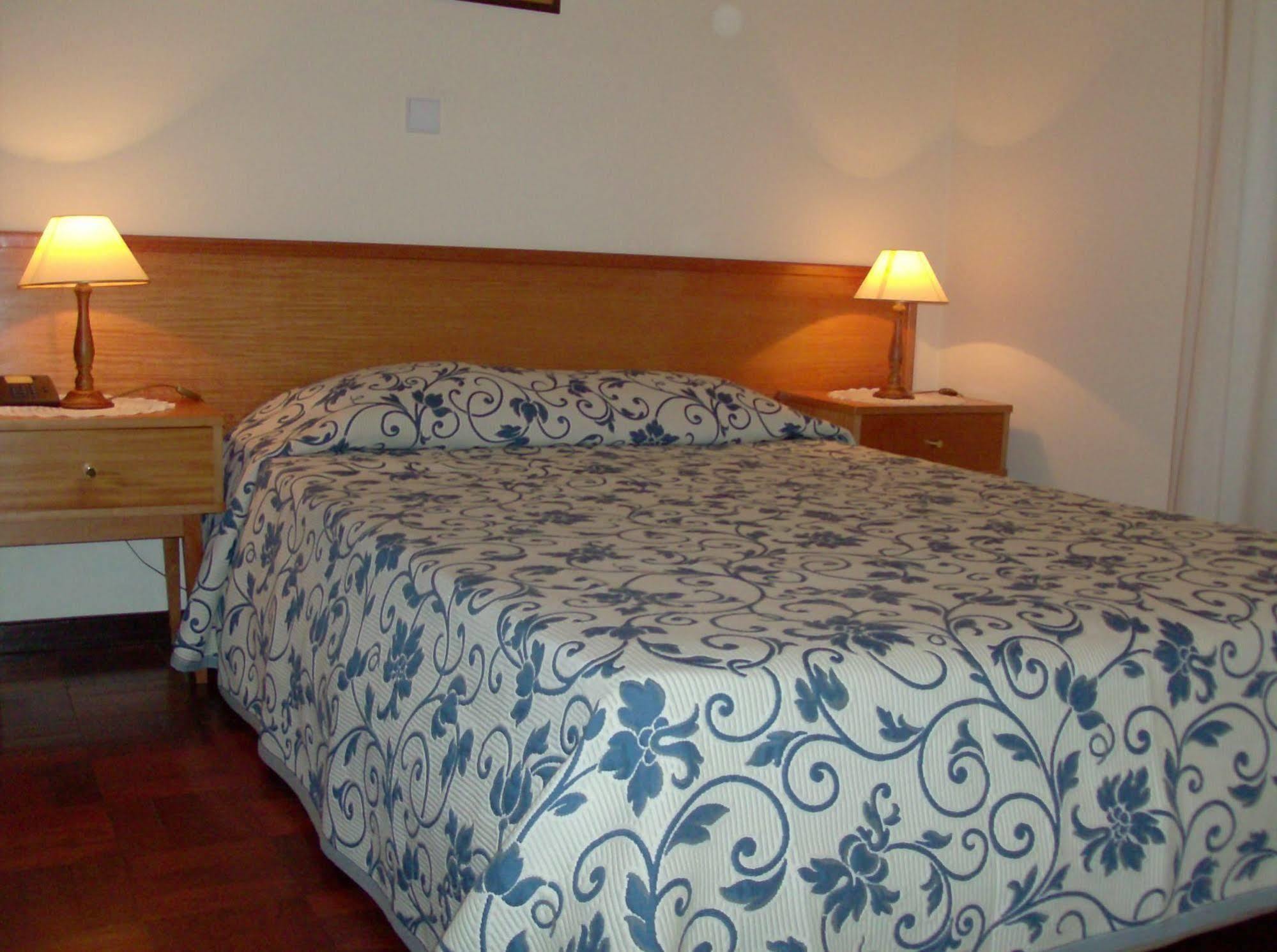 Residencial Do Vale 3*