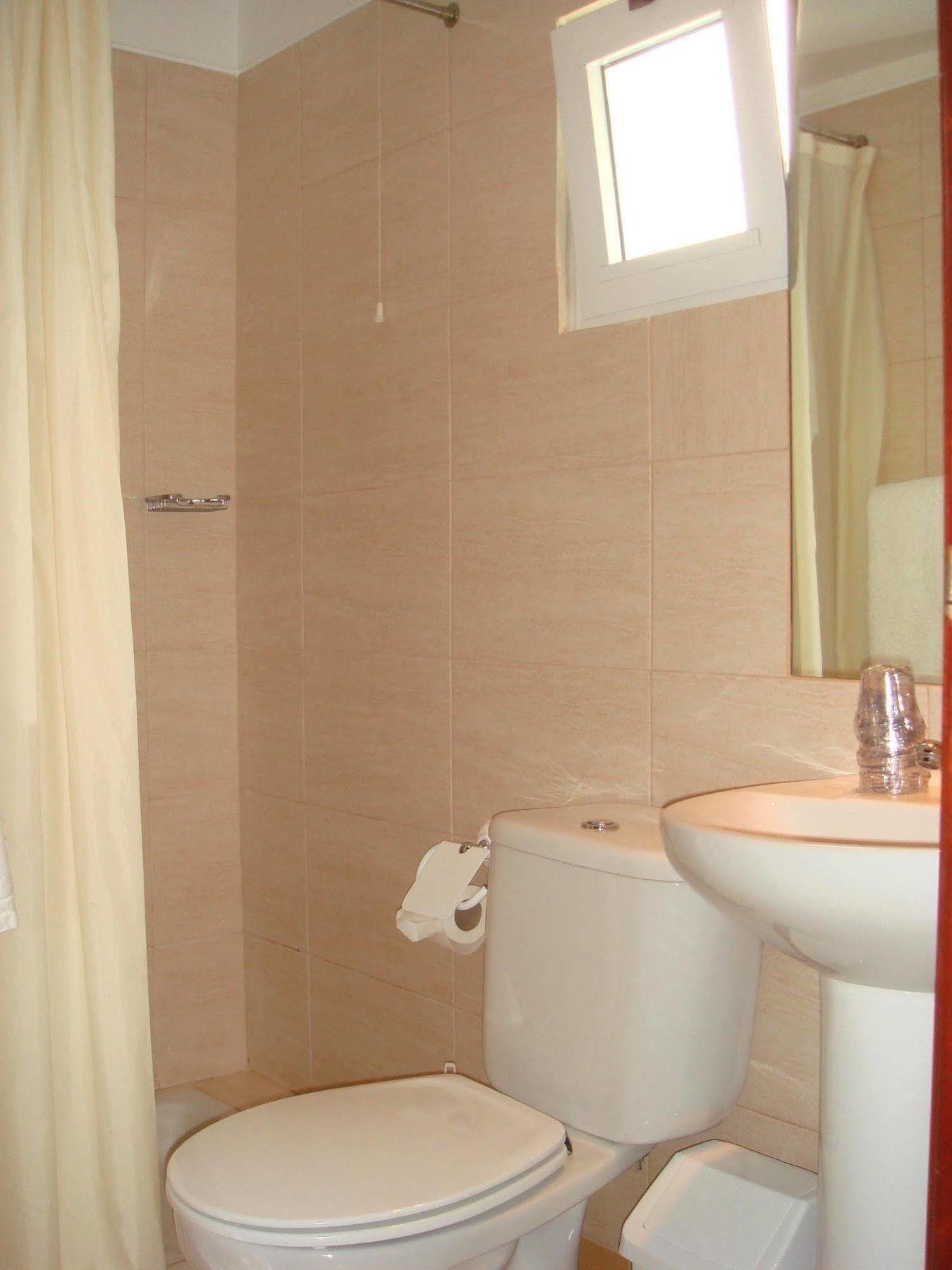 Residencial Do Vale 3*