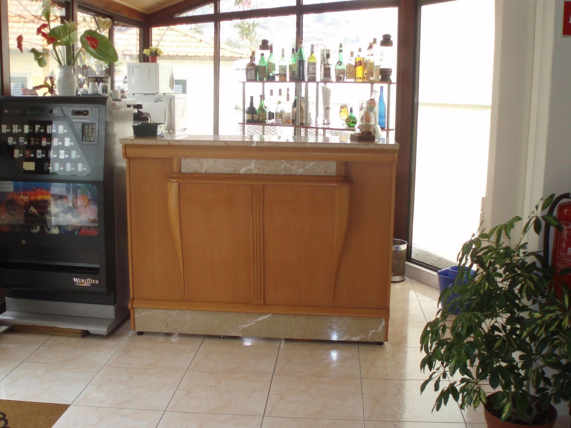 Residencial Do Vale 3*