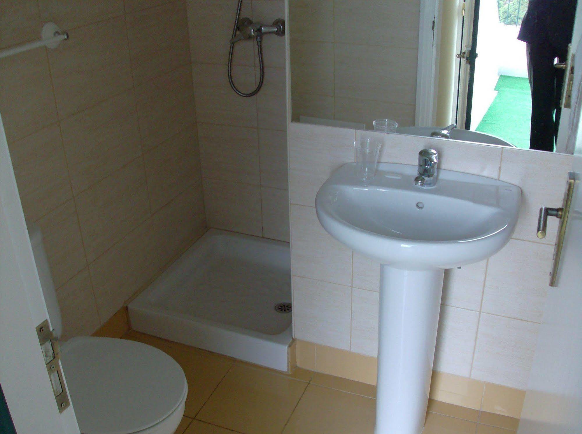 Residencial Do Vale Guest house Funchal (Madeira)