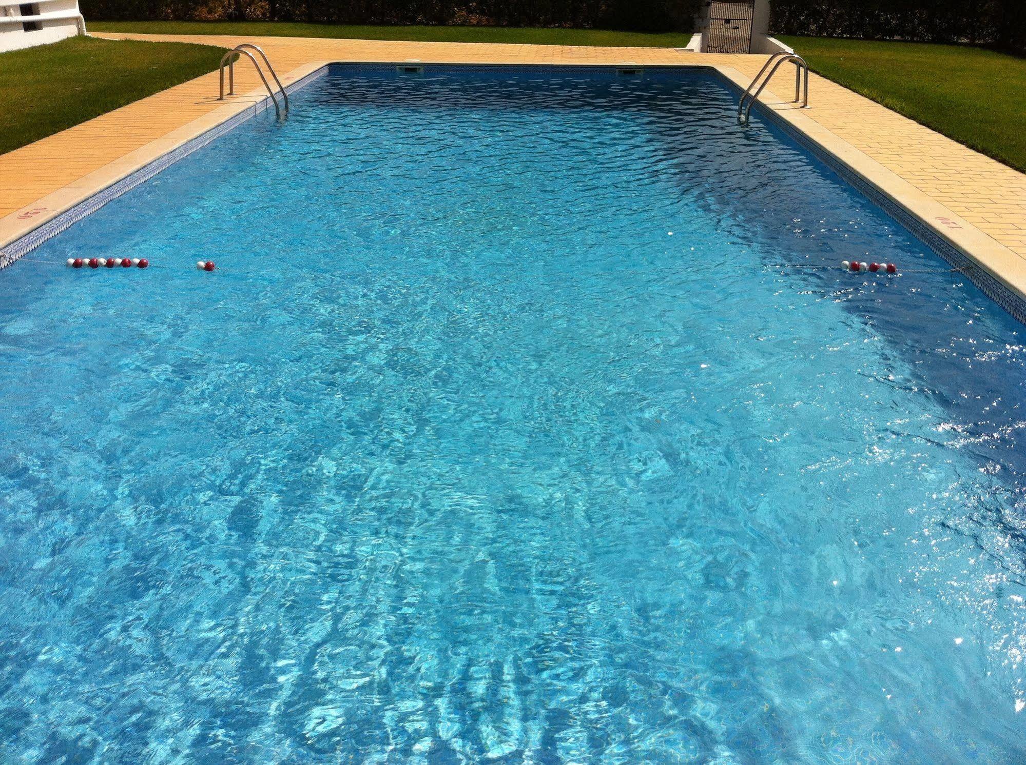 Solgarve 3*