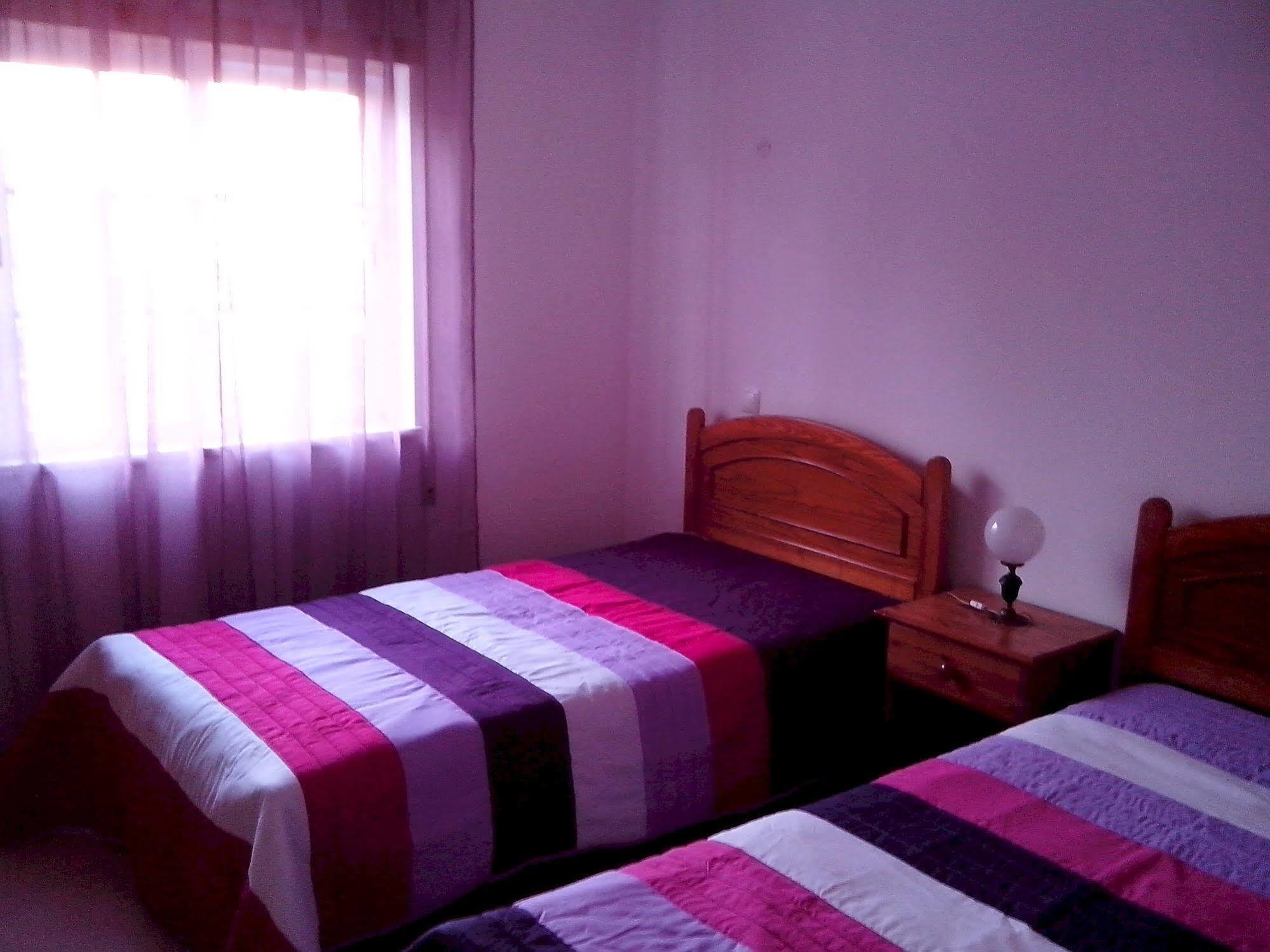 Rc - Pata Apartamento Albufeira
