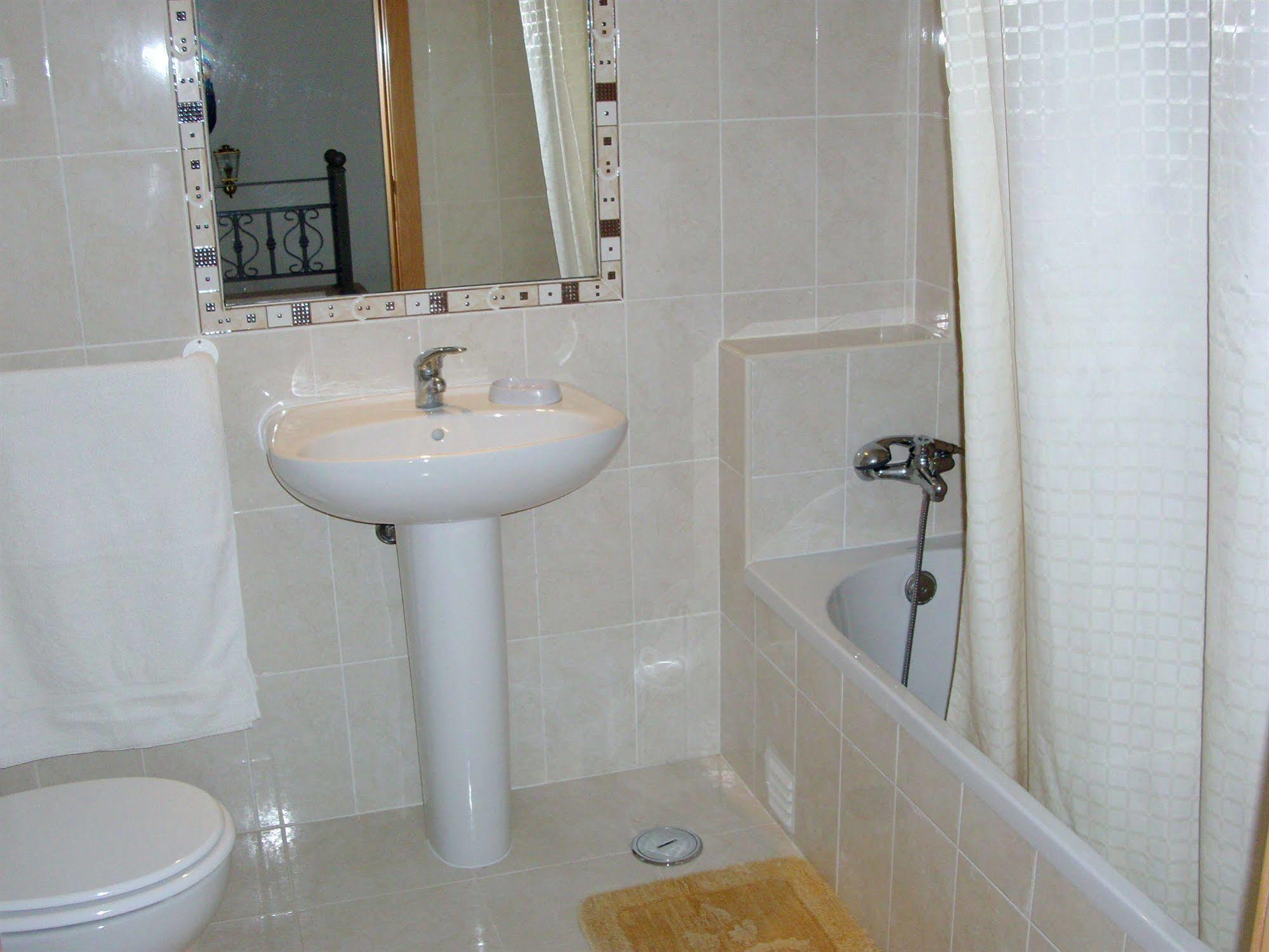 Apartamento Rc - Pata *