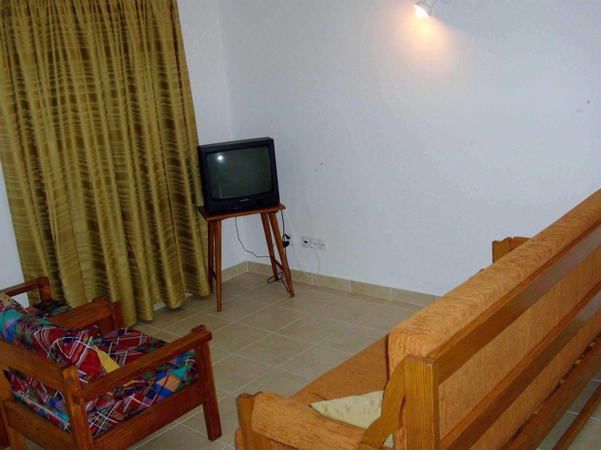 Rc - Pata Apartamento Albufeira