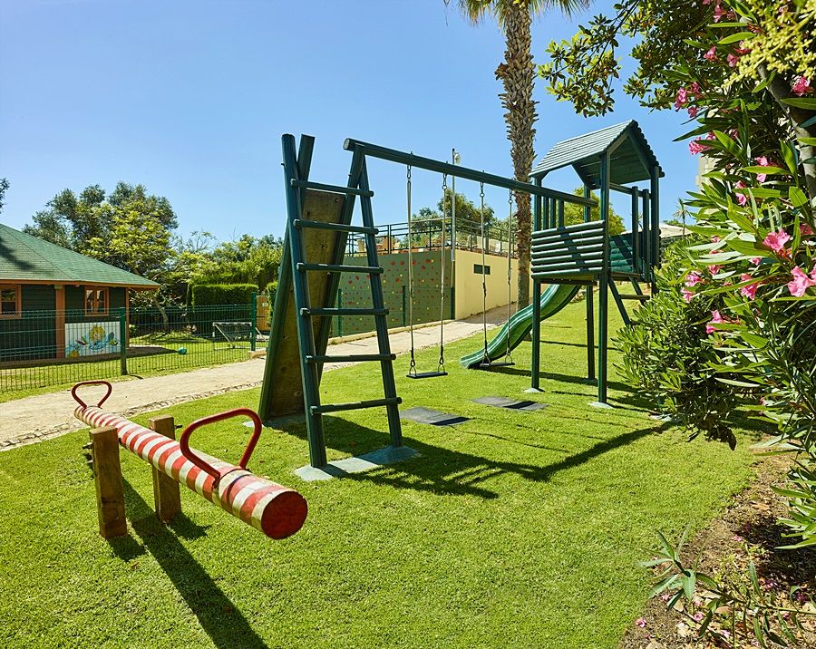 Algarve By Ihg 4* Albufeira