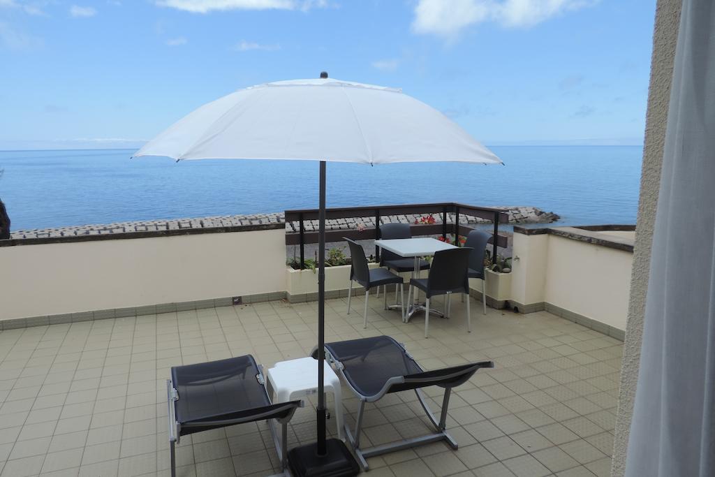 Cheerfulway Bravamar 3* Ribeira Brava