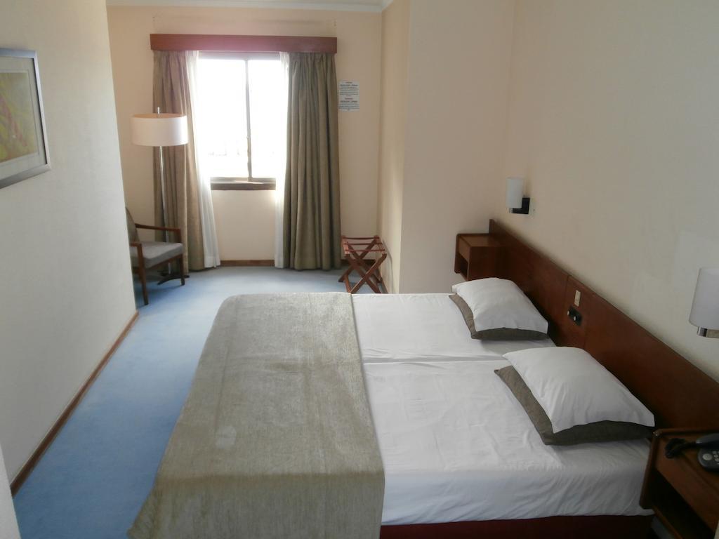 Cheerfulway Bravamar 3* Ribeira Brava
