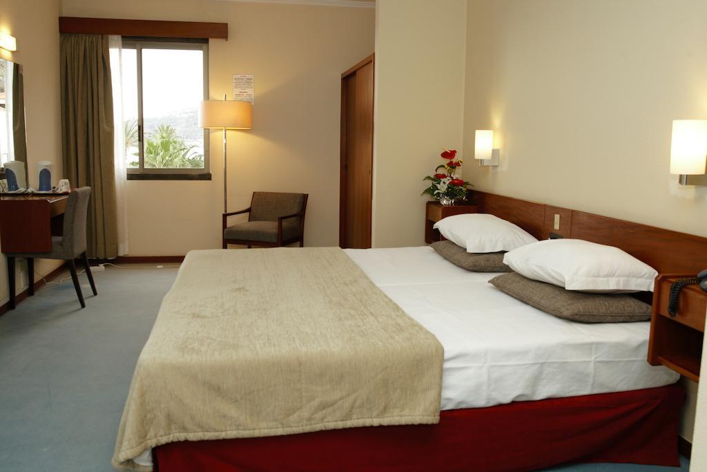 Cheerfulway Bravamar Hotel