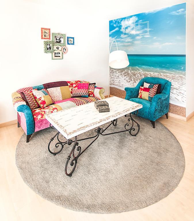 Mareta - Boutique 3*