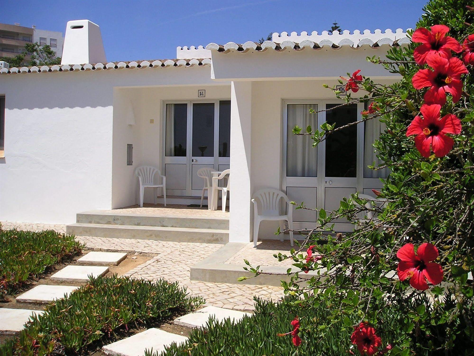 Turisticos Marsol Aparthotel