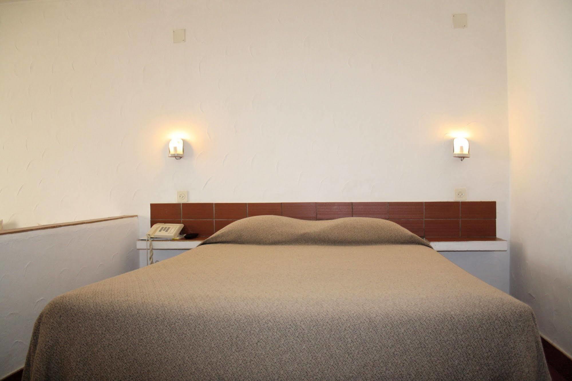 Aparthotel Turisticos Marsol 3*