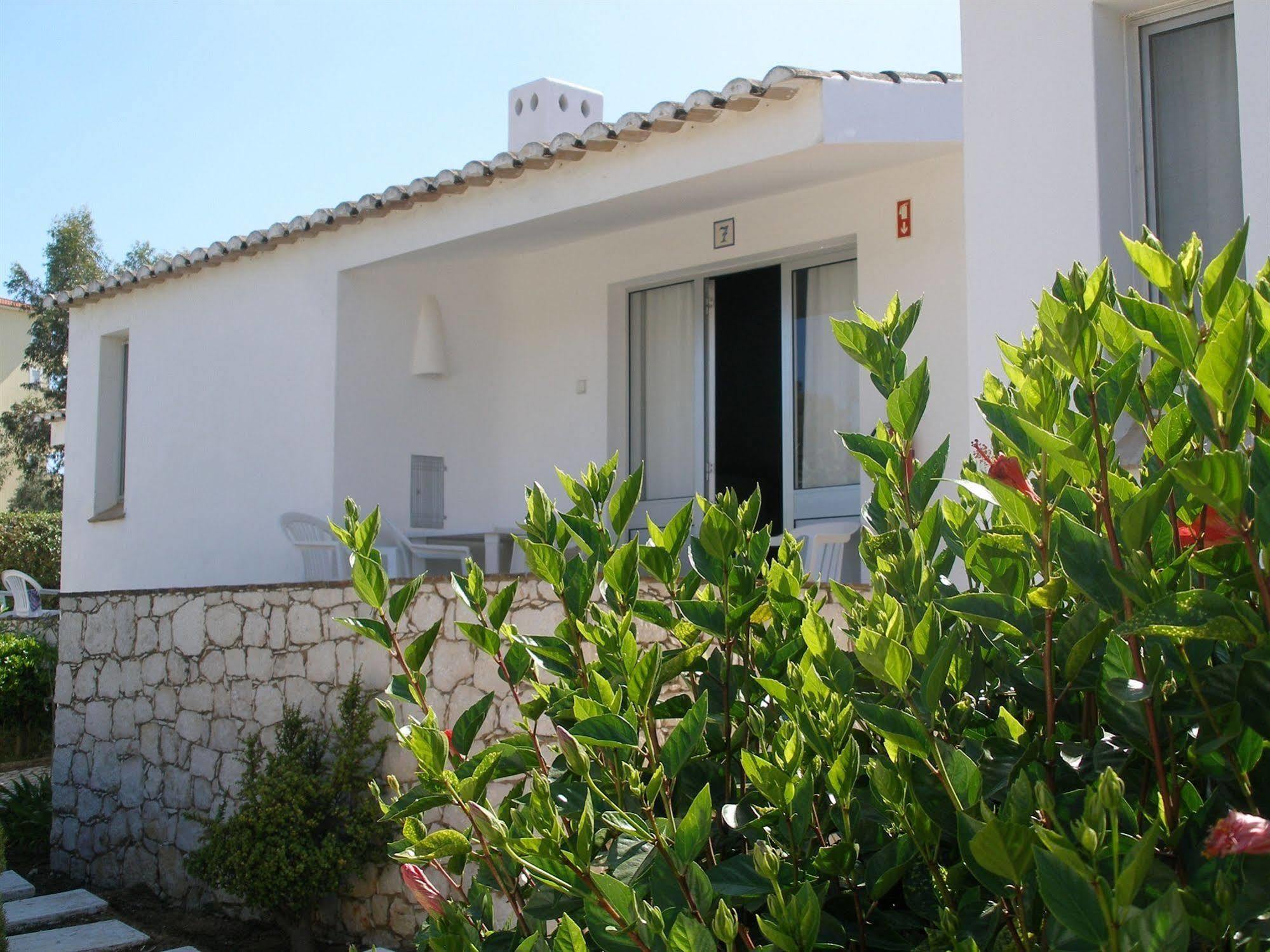 Turisticos Marsol Aparthotel 3*