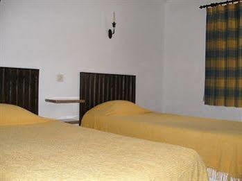 Aparthotel Turisticos Marsol