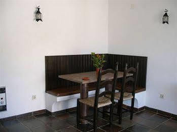 Aparthotel Turisticos Marsol 3*