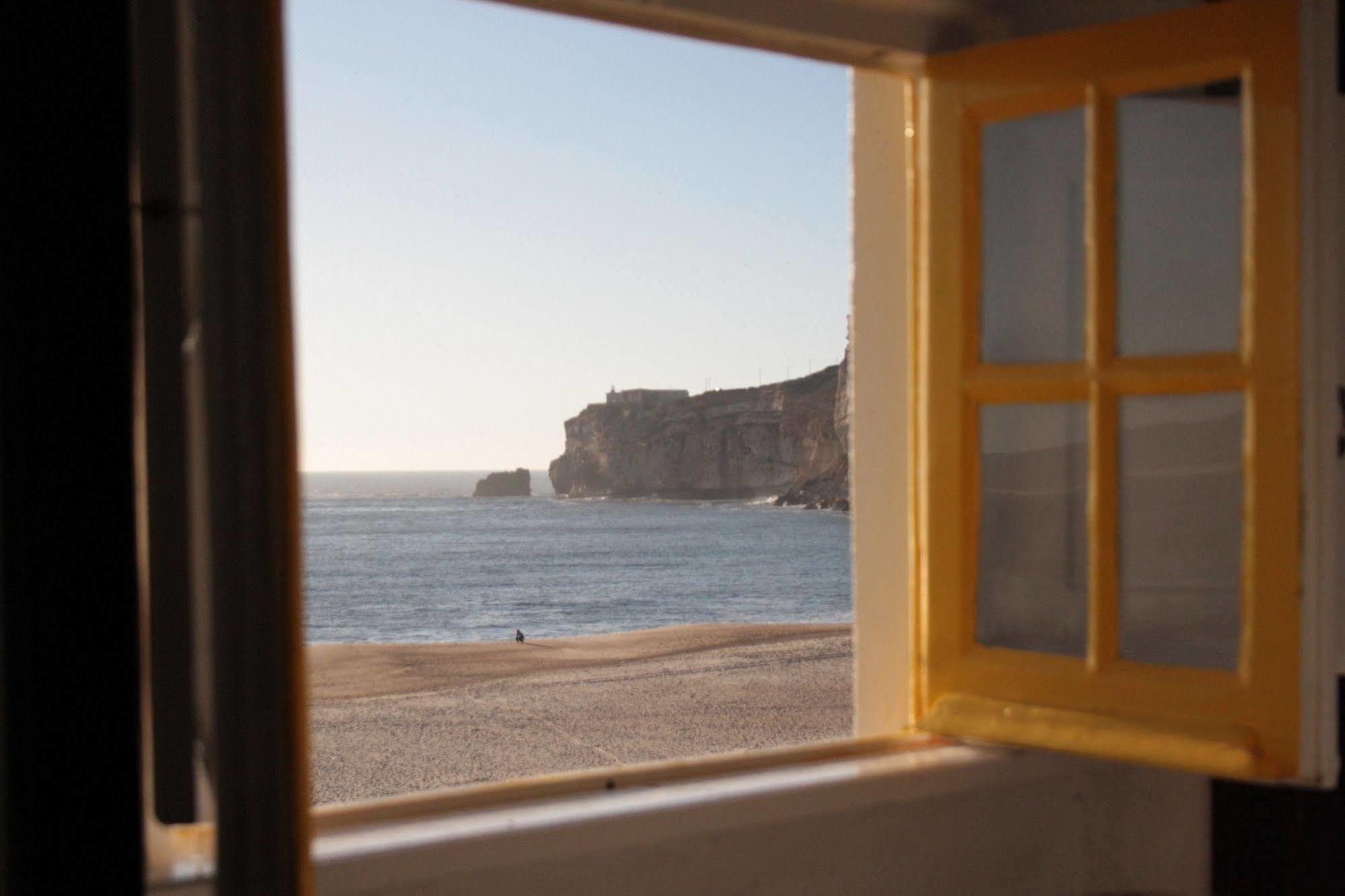 Ribamar Nazare