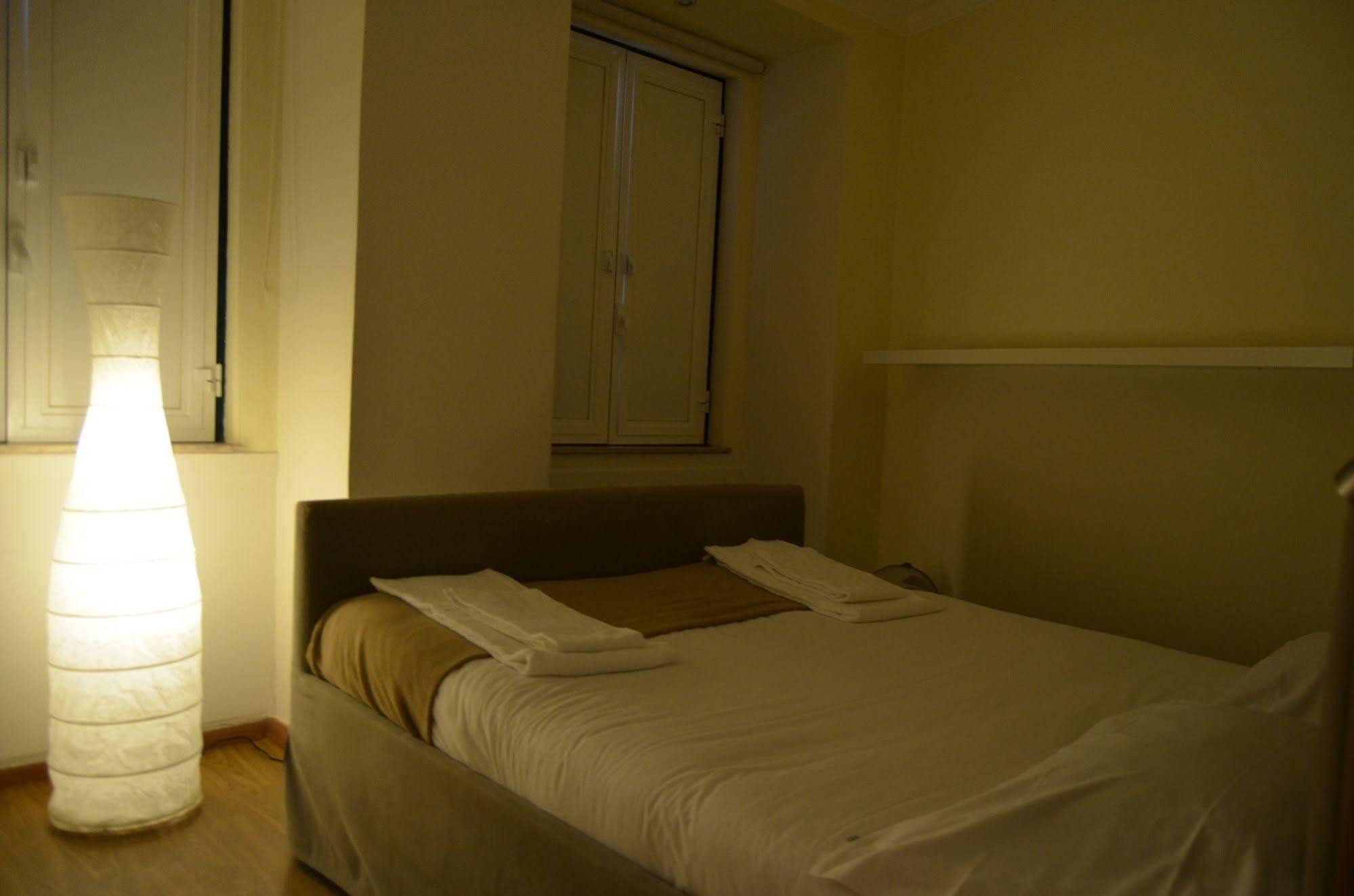Apartamento Chiado Lisboa