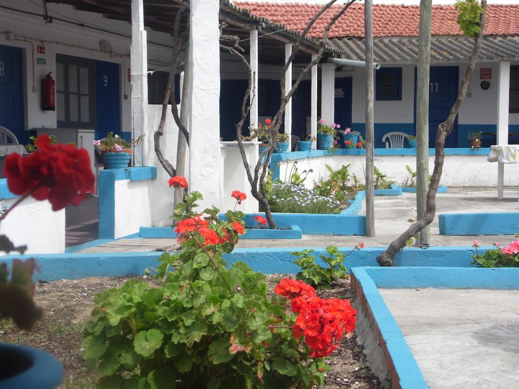 Guest house Hospedagem Chave D'ouro Nazare