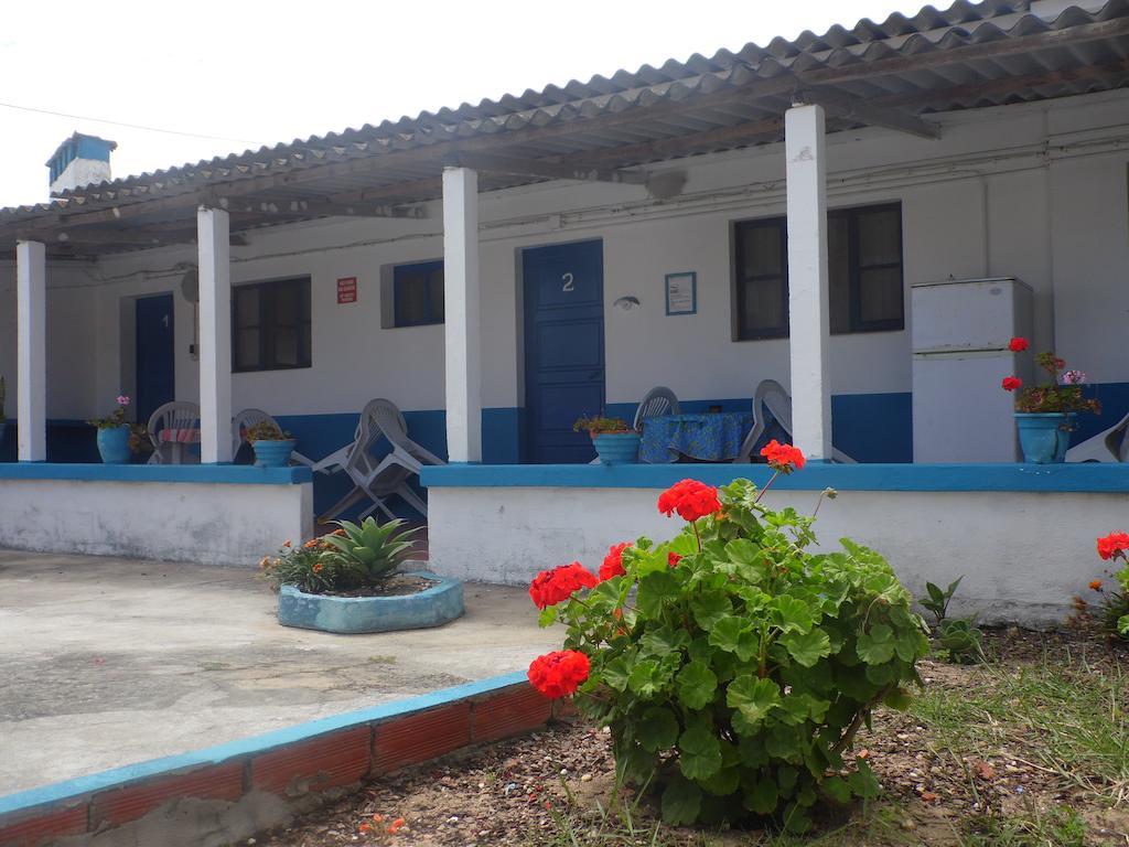 Hospedagem Chave D'ouro Guest house Nazare