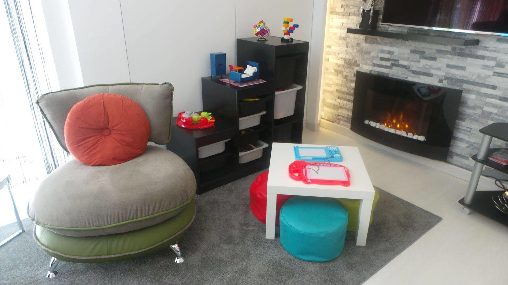 Dom Joao Glamour Hotel 2*